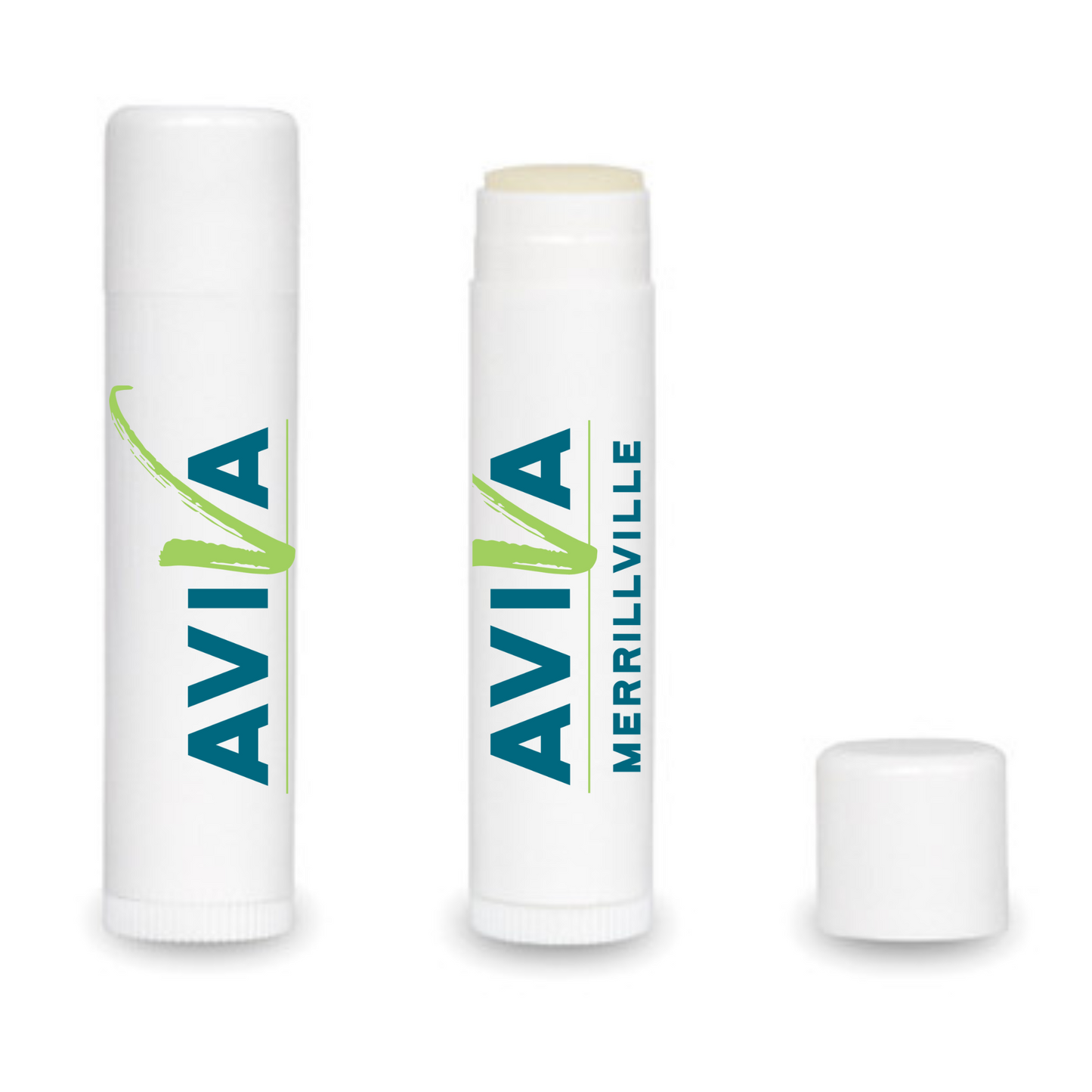 Chapstick
