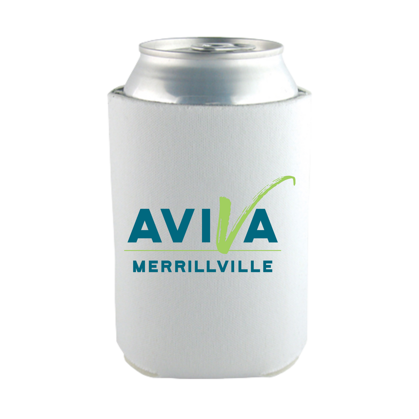 Can Koozie