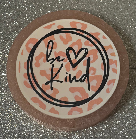 Be Kind | Pina Colada