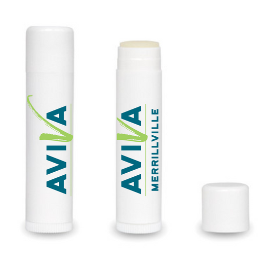 Chapstick